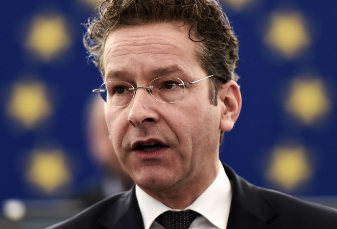 EU đề xuất các biện pháp khẩn cấp đối phó với nạn trốn thuế ảnh 1