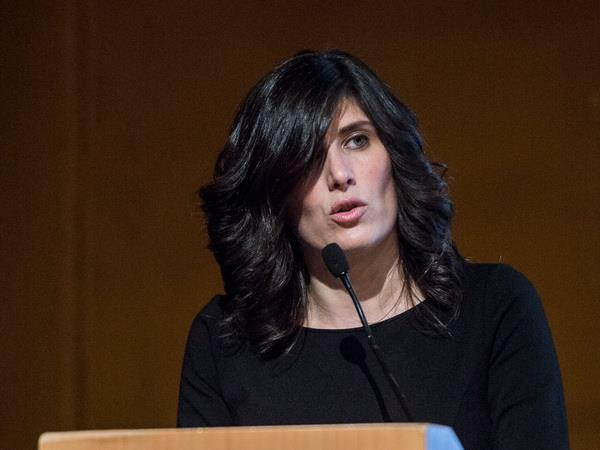 Italy: Văn phòng Thị trưởng Turin tiếp tục nhận thư đe dọa ảnh 1