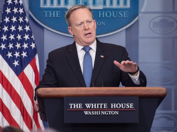 Mỹ có thể cập nhật nhiều thỏa thuận thương mại với các nước ảnh 1