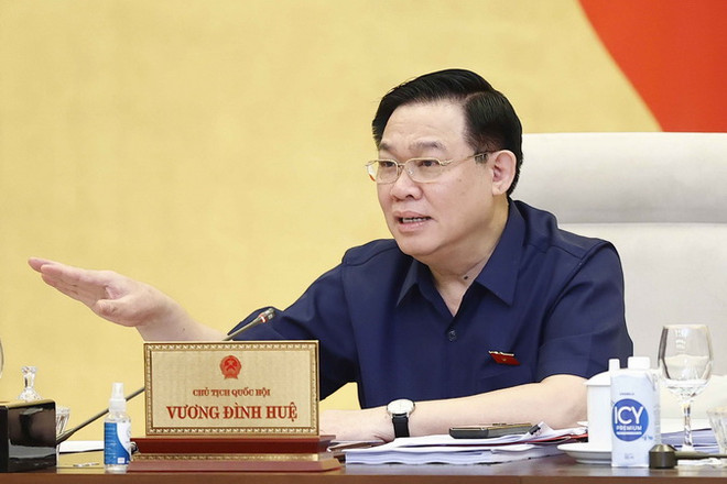 Tách bạch, phân định rõ giữa thu hồi và đấu giá quyền sử dụng đất ảnh 3