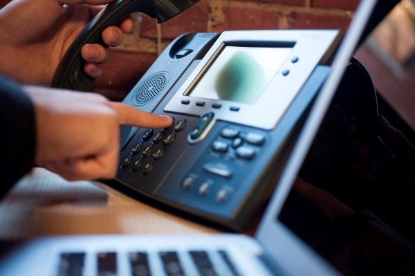 Từ 15/4 tiếp tục chuyển đổi mã vùng điện thoại cố định tại 23 tỉnh ảnh 1