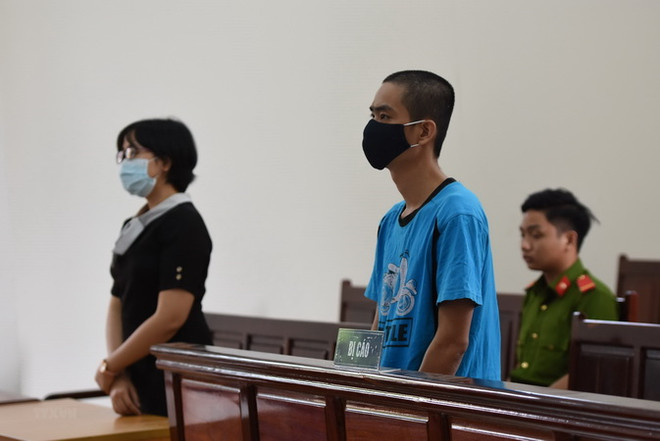 Bảo vệ an toàn của y, bác sỹ - "mổ xẻ" nguyên nhân để chữa trị ảnh 2