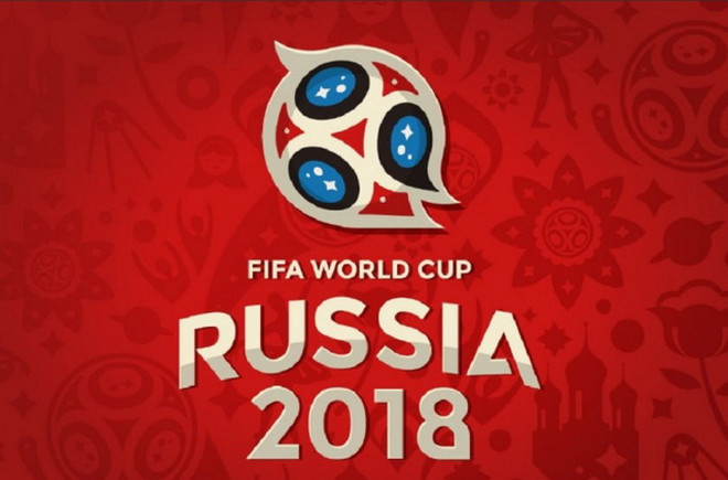 (Nguồn: Twitter) Hàn Quốc bàn biện pháp bảo vệ công dân trong kỳ World Cup ở Nga ảnh 1
