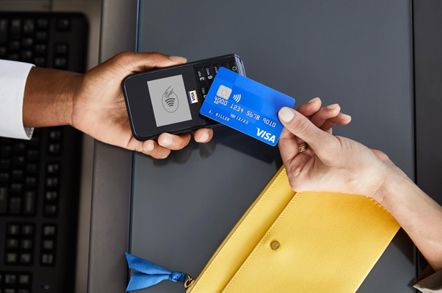 Phát triển hạ tầng thương mại: Dẫn đầu thị trường thương mại điện tử ảnh 1