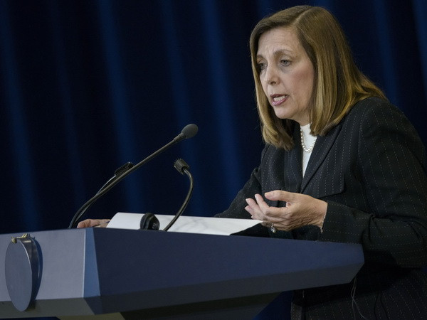 "Quyết định đưa Cuba ra khỏi danh sách bảo trợ khủng bố là đúng đắn" ảnh 1