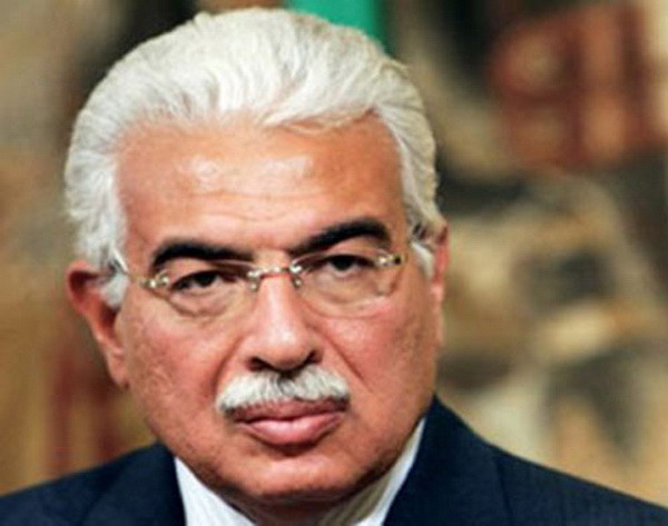 Ai Cập truy tố cựu Thủ tướng Nazif với cáo buộc tham ô ảnh 1