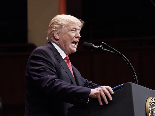 Chính quyền Mỹ thừa nhận Iran tuân thủ thỏa thuận hạt nhân 2015 ảnh 1