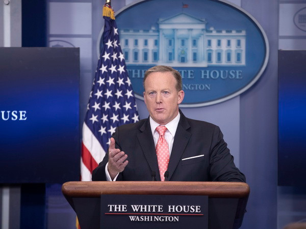 Nhà Trắng: Điều kiện nối lại đối thoại liên Triều là "xa vời" ảnh 1