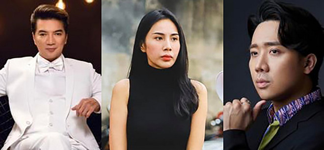 Bộ Công an kết luận vụ đơn tố cáo chiếm đoạt tiền từ thiện ảnh 1