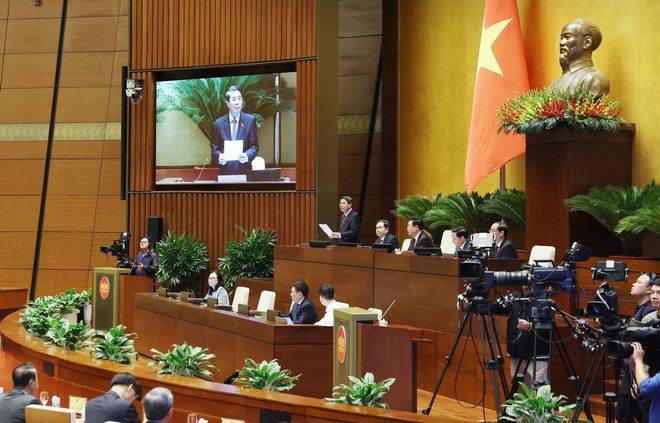 ttxvn_1803_chat van (2)_resize.jpg