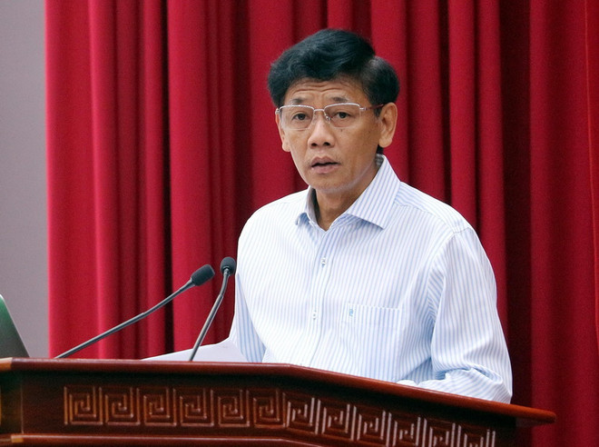 ttxvn_1803_soc trang sach TBT (2)_resize.jpg