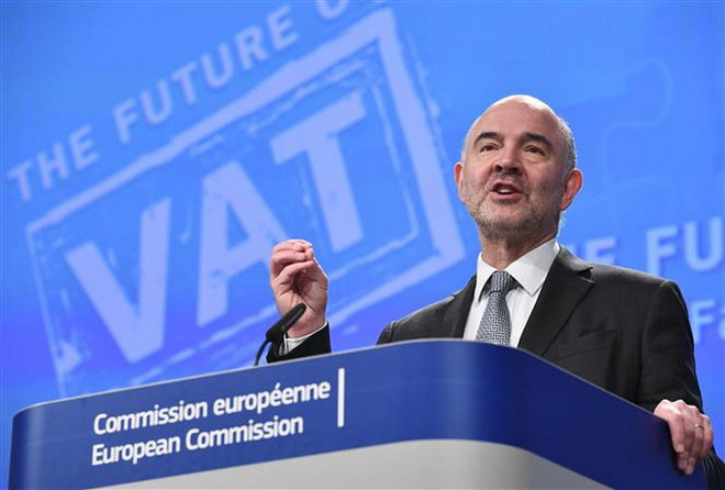 EU phản đối, Israel hoan nghênh Mỹ khôi phục trừng phạt Iran ảnh 1