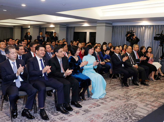 ttxvn_1511_chu tich nuoc gap go (2).jpg