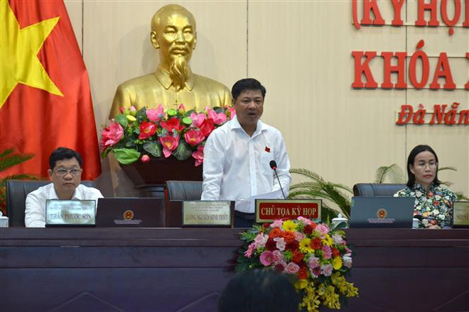 ttxvn_1511_da nang (2).jpg