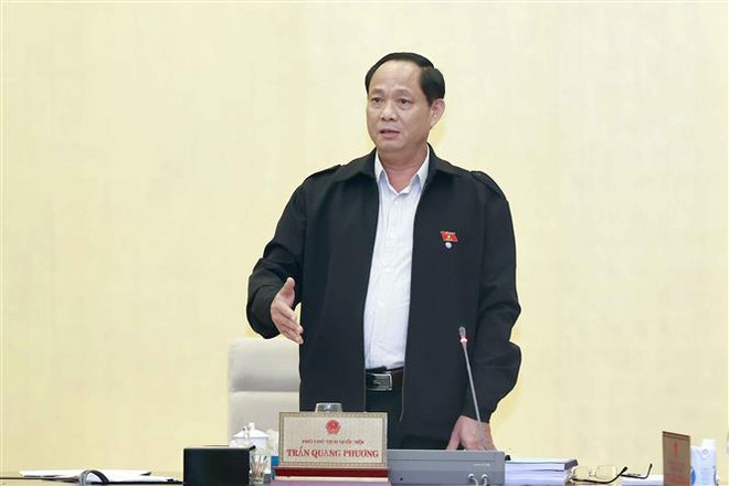 ttxvn_1511_tran quang phuong.jpg