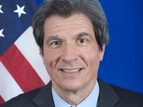 Hàn Quốc có tham gia với Mỹ để "cách ly" chuỗi cung ứng từ Trung Quốc? ảnh 1