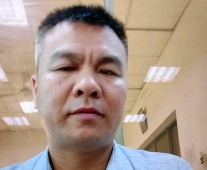 Khởi tố giám đốc nước ngoài sát hại nữ kế toán tại Bình Dương ảnh 1