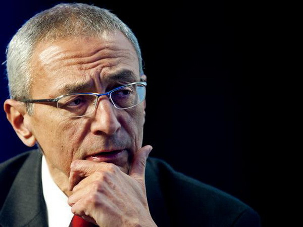 Mỹ kêu gọi giải mật danh mục thông tin về UFO ảnh 1