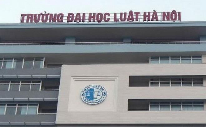 (Nguồn: nhanlucnganhluat) Chủ tịch nước chủ trì họp về xây dựng cơ sở đào tạo pháp lý trọng điểm ảnh 2