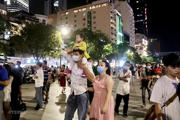 Quảng Nam, Thừa Thiên-Huế, Phú Yên tăng cường phòng, chống dịch ảnh 1