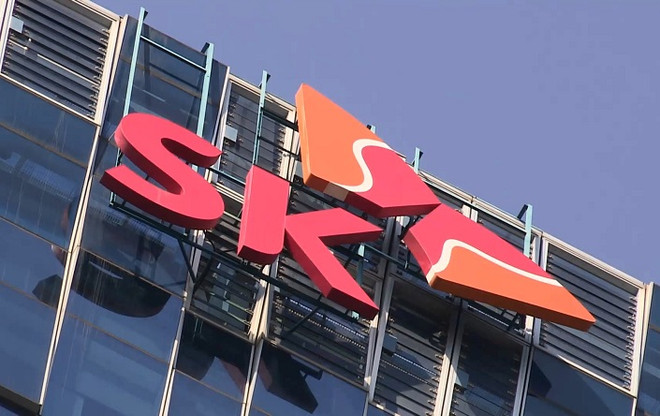 SK Telecom sẽ hủy lượng cổ phiếu quỹ trị giá 2,3 tỷ USD ảnh 1