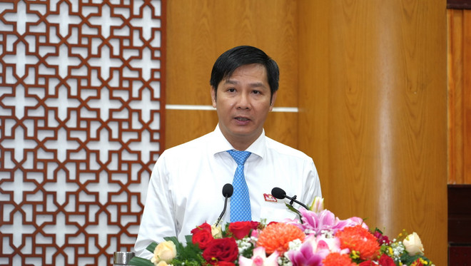 ttxvn_hdnd_tinh_tay_ninh_to_chuc_ky_hop_thu_14_khoa_x 1.jpg