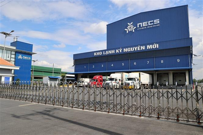 Long An linh hoạt các giải pháp nhằm thúc đẩy phát triển kinh tế ảnh 2