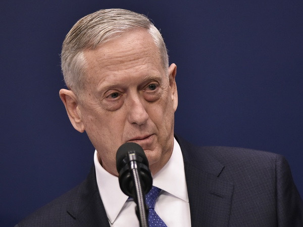 Mỹ và Canada nhất trí tăng cường hợp tác bảo vệ Bắc Mỹ ảnh 1