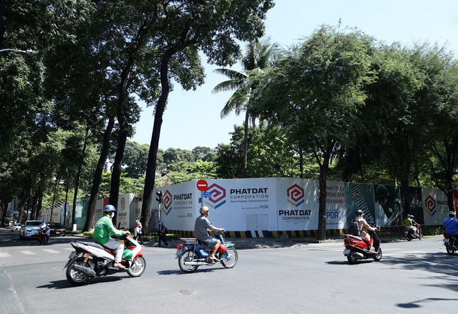 ttxvn_dat cong bo hoang (2).jpg