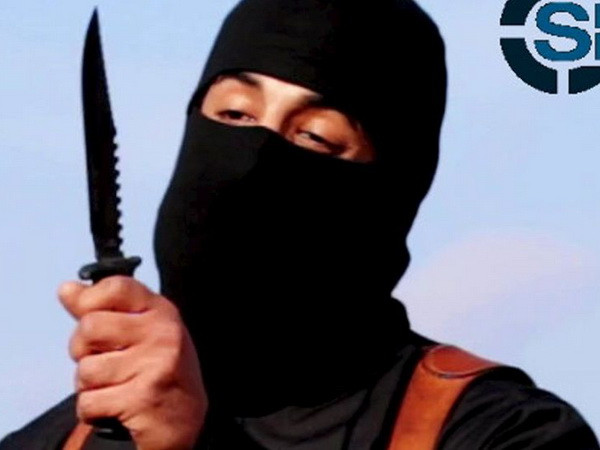 Mỹ: IS có nhiều sáng tạo đặt thuốc nổ trong thiết bị điện tử ảnh 1