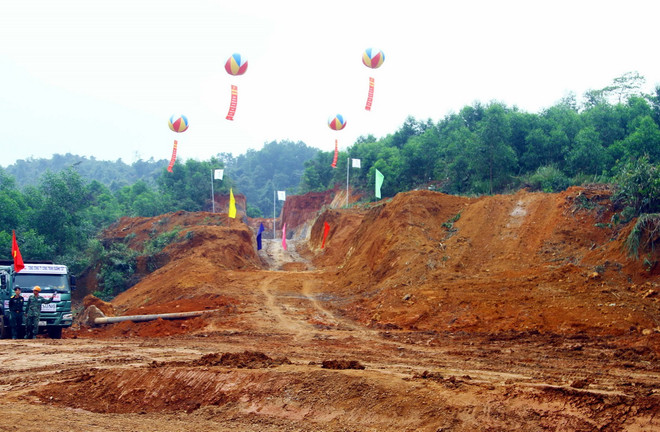 ttxvn_2203_khe net (2).jpg