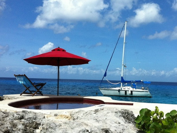 Mexico đầu tư gần 14 tỷ USD phát triển ngành du lịch ảnh 1