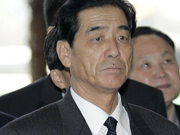 Thủ tướng Triều Tiên kêu gọi cải thiện quan hệ với Hàn Quốc ảnh 1