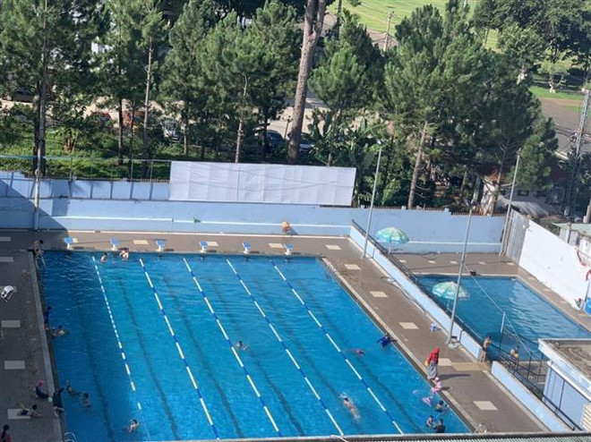 Phòng, chống đuối nước cho trẻ: Nâng cao nhận thức và trách nhiệm ảnh 2