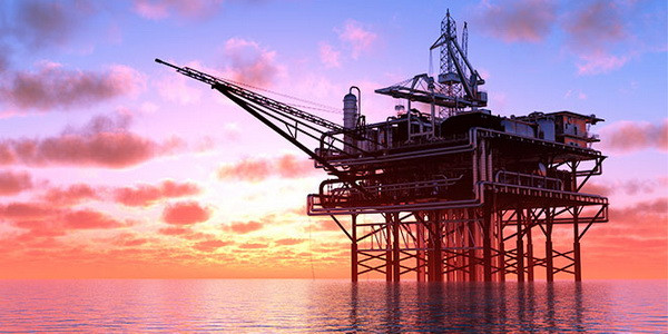 Timor Leste-Australia nhất trí việc giải quyết tranh chấp lãnh hải ảnh 1