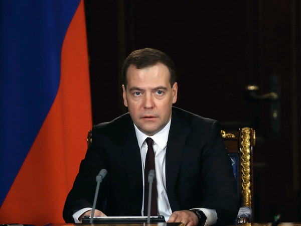 Nga đe dọa sẽ chặn các chuyến bay giữa châu Âu và châu Á ảnh 1