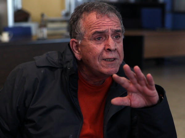 Hy Lạp cam kết tạo điều kiện sống tốt hơn cho người tị nạn ảnh 1