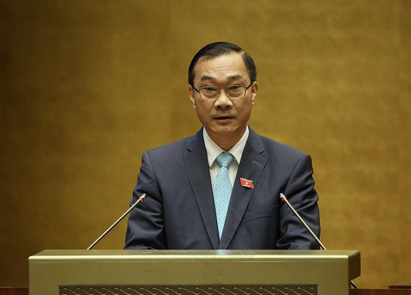 Doanh nghiệp nhà nước - Hiệu quả chưa tương xứng nguồn lực ảnh 1