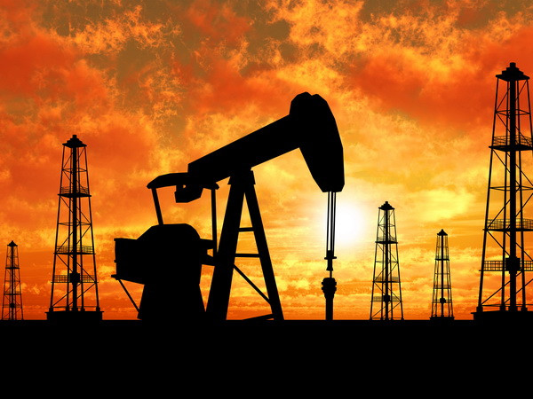 Thị trường dầu mỏ phản ánh tâm lý lo ngại của nhà đầu tư ảnh 1