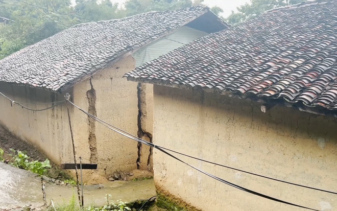 ttxvn_2508_di doi ha giang (2).jpg