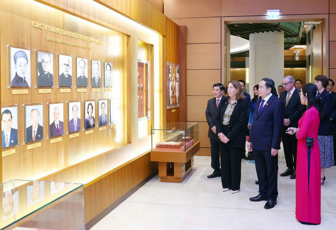 ttxvn_2508_tran thanh man (8).jpg