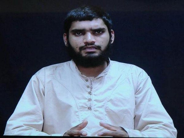 Nhóm khủng bố LeT đào tạo hàng trăm kẻ thánh chiến mỗi năm ảnh 1