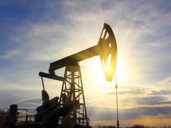 Tổng sản lượng dầu thô của OPEC giảm trong tháng 12/2016 ảnh 1