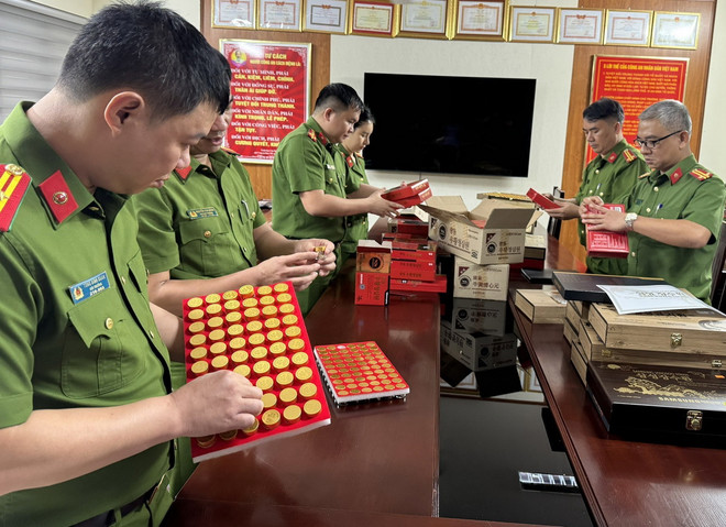 ttxvn_1704_thanh hoa hang gia (2).jpg