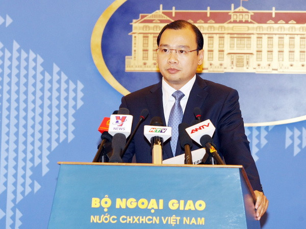 Chưa có thông tin công dân Việt Nam bị nhiễm bệnh MERS-CoV ảnh 1