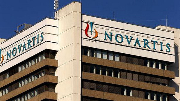 Novartis mua lại hãng AveXis để thúc đẩy nghiên cứu liệu pháp gene ảnh 1