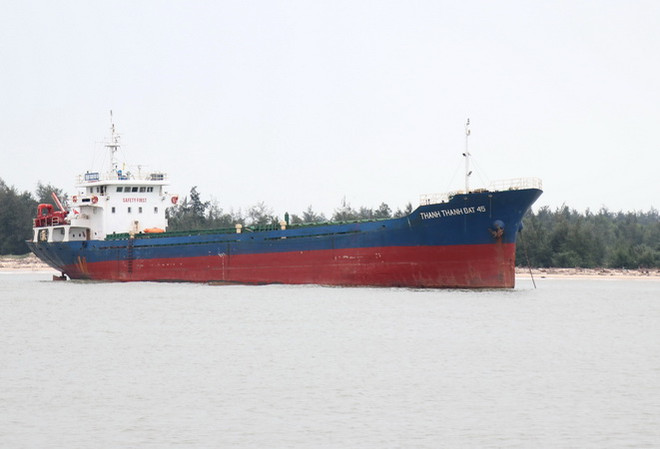 Diễn đàn Biển ASEAN lần thứ 11 đánh giá về hợp tác và an ninh biển ảnh 1