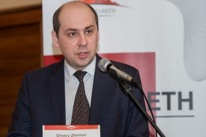 Nga bắt đầu chuyển hàng viện trợ đầu tiên cho Afghanistan ảnh 1