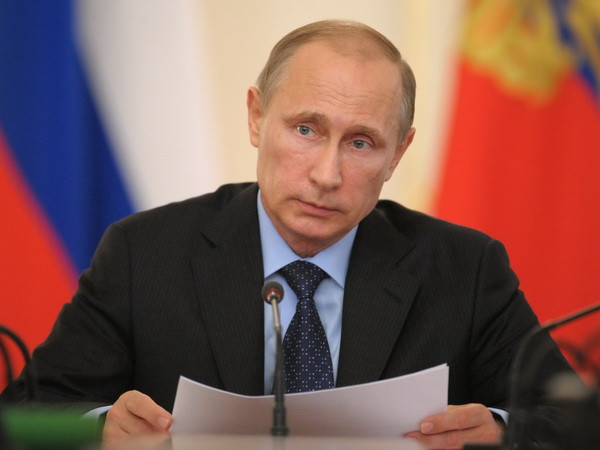 Nga ngày càng phụ thuộc nhiều vào xuất khẩu dầu mỏ ảnh 1