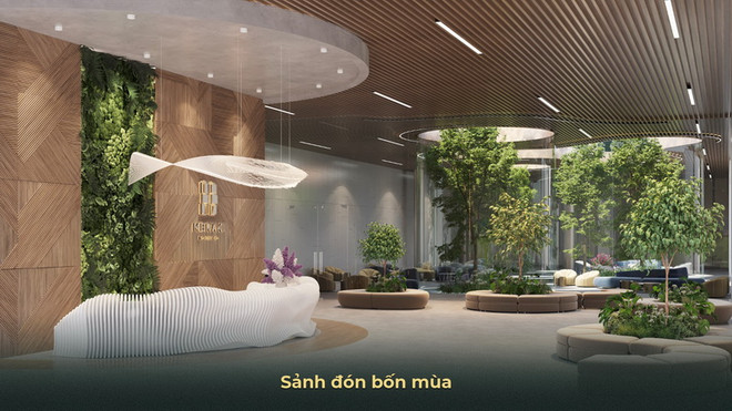 Cần thêm không gian để nâng cao chất lượng cuộc sống người cao tuổi ảnh 4